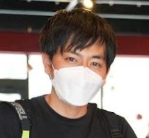おぐしん