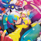 はじめてのカナリィ＆ナンジャモデッキ