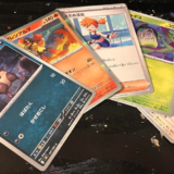 🌟 【最新パック：アビスアイ対応】ポケモンカードのレアリティ完全ガイド