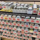 ⭐️【親子ポケカ】33円ストレージで“親子デッキ作り”を楽しもう。強さより大切なこと。