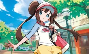 ⭐️【保存版】ポケカを始めるときに“最初に買うべきもの”はこれ！