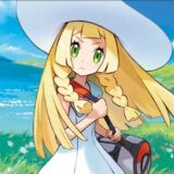 【初心者向け】ポケカはどこで買えばいい？失敗しない購入ガイド