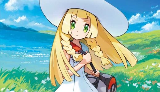 【初心者向け】ポケカはどこで買えばいい？失敗しない購入ガイド