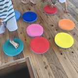 わたしと6歳息子が実際に行ってよかった室内遊び場おすすめ5選