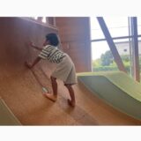 🌳遊び創造labo (KAKAMIGAHARA PARK BRIDGE)【岐阜 遊び場レビュー】｜小学生の子どもを連れて行ってきた！遊び場・料金・予約 など