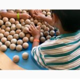 🌳 カラダうごかす森Harappa【愛知 遊び場レビュー】｜小学生の子どもを連れて行ってきた！遊び場・料金・予約 など