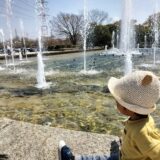 6歳の子どもがいる我が家の防災備蓄リスト｜1週間を目標に準備しました