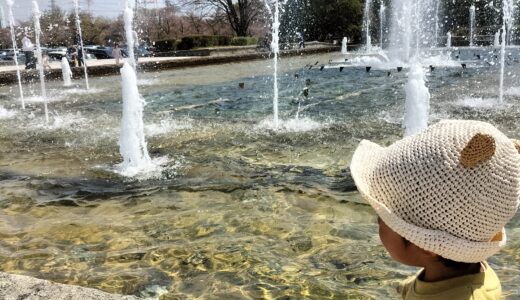6歳の子どもがいる我が家の防災備蓄リスト｜1週間を目標に準備しました