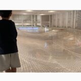 🛝ツナグテ【岐阜 遊び場レビュー】｜小学生の子どもを連れて行ってきた！遊び場・料金・予約 など