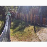 🌳あいち健康の森公園【愛知 遊び場レビュー】｜小学生の子どもを連れて行ってきた！遊び場・料金・予約 など